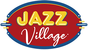 Jazz Village